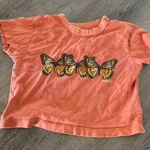 Cute doesn’t fit me anymore